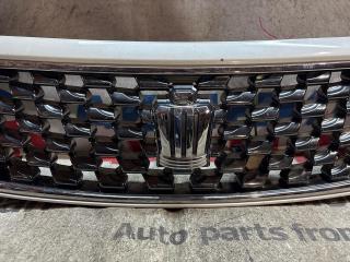 Решетка TOYOTA CROWN GRS203, GRS200, GRS201 ATHLETE/II MODEL 3 ракурс
