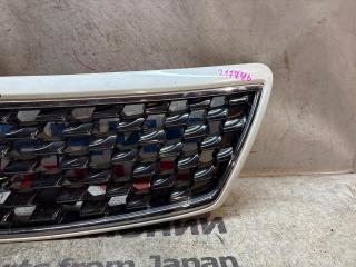 Решетка TOYOTA CROWN GRS203, GRS200, GRS201 ATHLETE/II MODEL 4 ракурс