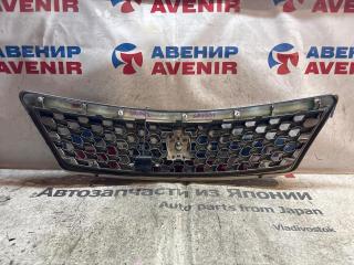 Решетка TOYOTA CROWN GRS203, GRS200, GRS201 ATHLETE/II MODEL 5 ракурс