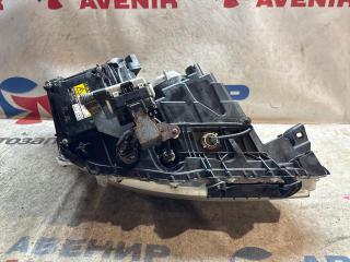Фара левая передняя TOYOTA CROWN GWS204, GRS200, GRS201, GRS202, GRS203, GRS204 7078/30-341 5 ракурс