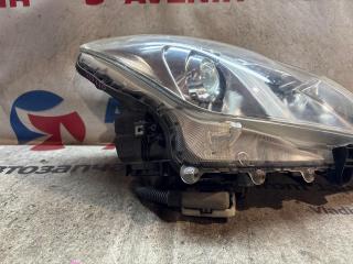 Фара правая передняя TOYOTA CROWN GWS204, GRS200, GRS201, GRS202, GRS203, GRS204 7078/30-341 2 ракурс