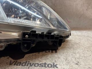 Фара правая передняя TOYOTA CROWN GWS204, GRS200, GRS201, GRS202, GRS203, GRS204 7078/30-341 3 ракурс