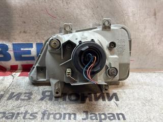Фара правая передняя DAIHATSU TERIOS KID J111G 7376 2 ракурс