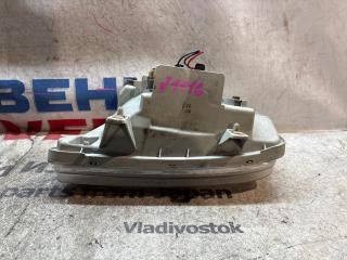 Фара правая передняя DAIHATSU TERIOS KID J111G 7376 3 ракурс
