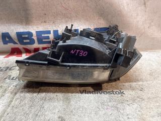 Фара правая передняя NISSAN X-TRAIL NT30, T30, PNT30 1669 4 ракурс