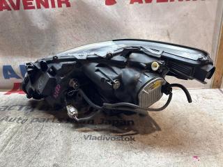 Фара правая передняя TOYOTA CROWN ATHLETE AWS210, AWS211, GRS210, GRS211, GRS214 30-401 3 ракурс