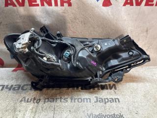 Фара левая передняя HONDA FIT GP5, GP6, GK3, GK4, GK5, GK6 0350 3 ракурс
