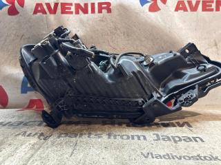 Фара левая передняя HONDA FIT GP5, GP6, GK3, GK4, GK5, GK6 0350 4 ракурс
