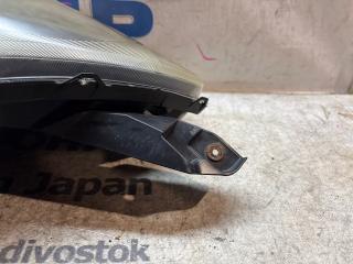 Фара левая передняя DAIHATSU MIRA E:S LA300S, LA310S 100-51090 2 ракурс