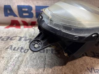 Фара левая передняя DAIHATSU MIRA E:S LA300S, LA310S 100-51090 3 ракурс