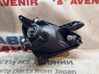 Фара левая передняя DAIHATSU MIRA E:S LA300S, LA310S 100-51090 4 ракурс