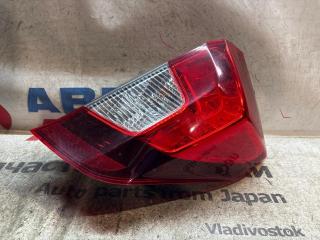 Стоп-сигнал правый задний HONDA FIT GK3, GK4, GK5, GK6, GP5, GP6 1696 1 ракурс