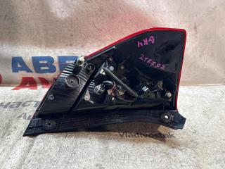 Стоп-сигнал правый задний HONDA FIT GK3, GK4, GK5, GK6, GP5, GP6 1696 3 ракурс