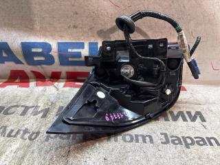 Стоп-сигнал правый задний HONDA FIT GR1, GR2, GR3, GR4 4762 3 ракурс