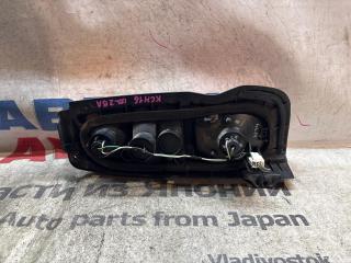 Стоп-сигнал левый задний TOYOTA GRAND HIACE KCH16W, KCH10W, VCH16W, VCH10W 53-08209 3 ракурс