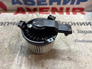 Мотор печки HONDA FIT GP5, GP6, GK3, GK4 1 ракурс