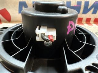 Мотор печки SUZUKI EVERY DA17V 2 ракурс Мотор печки SUZUKI EVERY DA17V 2 ракурс