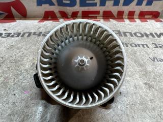 Мотор печки SUZUKI EVERY DA17V 3 ракурс