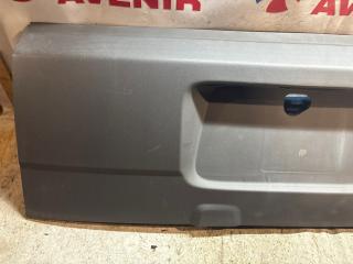 Накладка 5-й двери задняя HONDA ELEMENT YH2 2 ракурс