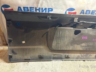 Накладка 5-й двери задняя HONDA ELEMENT YH2 5 ракурс