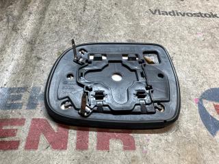 Зеркало левое переднее TOYOTA ALPHARD ANH10, ATH10, ANH15, MNH10, MNH15 4 ракурс