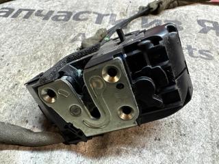 Замок двери левый задний NISSAN DUALIS, QASHQAI J10, KJ10, KNJ10, NJ10 3 ракурс Замок двери левый задний NISSAN DUALIS, QASHQAI J10, KJ10, KNJ10, NJ10 3 ракурс