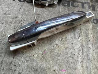 Замок двери правый задний HONDA CR-V RM4 3 ракурс