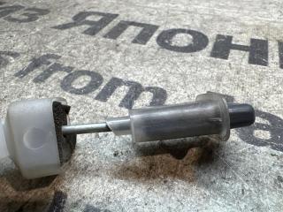 Замок двери правый передний TOYOTA LAND CRUISER PRADO RZJ95W, VZJ95W, KZJ95W 4 ракурс