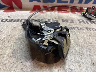 Замок двери левый задний TOYOTA CROWN GS171, JZS171, JZS173, JZS175, JZS179 1 ракурс