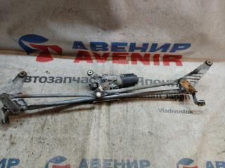 Трапеция дворников HONDA ELEMENT YH2 2 ракурс