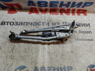 Трапеция дворников MAZDA VERISA DC5R, DC5W 2 ракурс