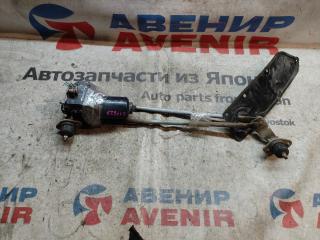 Трапеция дворников MAZDA DEMIO DW3W 1 ракурс