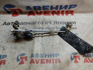 Трапеция дворников MAZDA DEMIO DW3W 2 ракурс