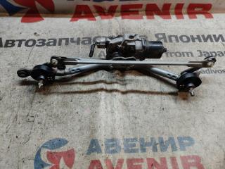 Трапеция дворников NISSAN DAYZ ROOX B21A 1 ракурс