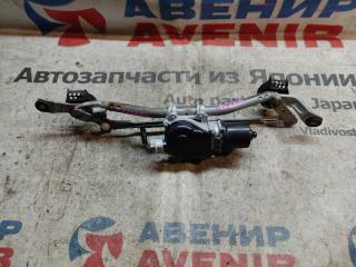 Трапеция дворников NISSAN DAYZ ROOX B21A 2 ракурс
