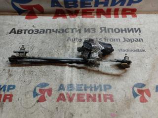 Трапеция дворников TOYOTA GRANVIA KCH16, KCH10 1 ракурс