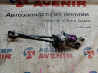 Трапеция дворников TOYOTA GRANVIA KCH16, KCH10 2 ракурс