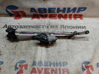 Трапеция дворников SUZUKI EVERY DA17V 1 ракурс
