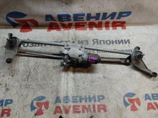 Трапеция дворников HONDA ELEMENT YH2 1 ракурс