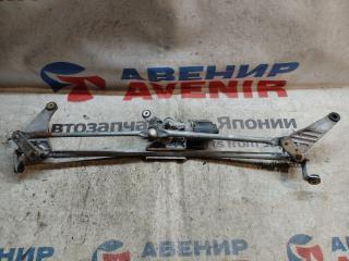 Трапеция дворников HONDA ELEMENT YH2 2 ракурс