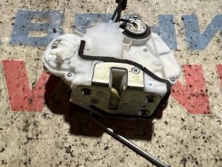Замок двери правый задний HONDA STREAM RN6, RN7, RN8, RN9 2 ракурс