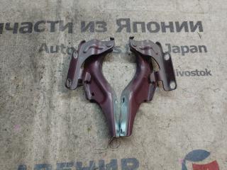 Петля капота NISSAN X-TRAIL NT32, HNT32, T32 2 ракурс