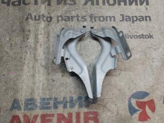Петля капота NISSAN TEANA J32, TNJ32 2 ракурс