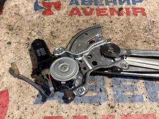 Стеклоподъемник правый передний TOYOTA GRANVIA KCH16W, KCH10W, VCH16W, VCH10W 4 ракурс