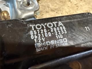 Стеклоподъемник левый передний TOYOTA GRANVIA KCH16W, KCH10W, VCH16W, VCH10W 5 ракурс