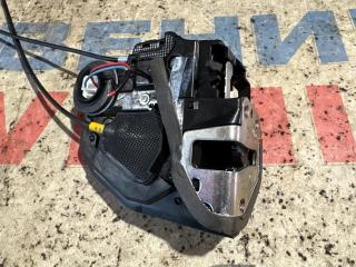 Замок двери левый передний TOYOTA BLADE AZE154H, AZE156H, GRE156H 4 ракурс
