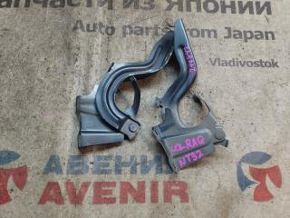 Петля капота NISSAN X-TRAIL NT32, HNT32, T32 1 ракурс