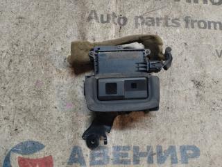 Радар-детектор DAIHATSU MIRA E:S LA300S, LA310S 88210-B2110 2 ракурс