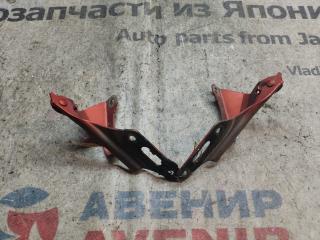 Петля капота HONDA ELEMENT YH2 2 ракурс