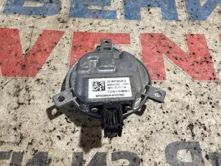 Блок розжига ксенона HONDA FIT GP5 W003T23781 1 ракурс
